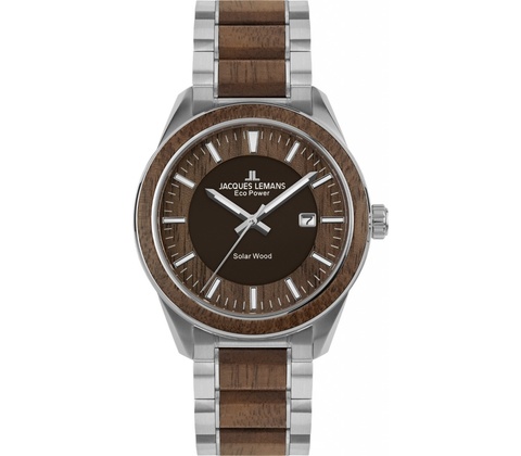 Jacques Lemans 1-2116H