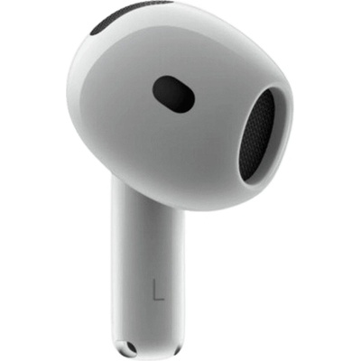 Apple AirPods 4 náhradní sluchátko levé A3053