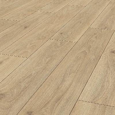 Logoclic Vinto Negroni 1288 × 195 × 8+1 mm LO VIK625PP8+1 2,01 m²