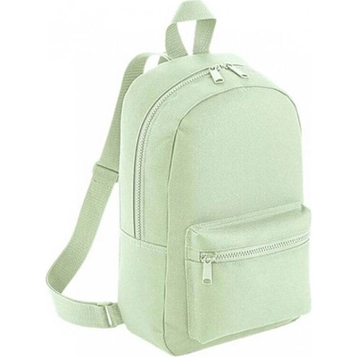 Bag Base Essential Fashion modrá 7 l
