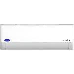 Carrier 42QCE012D8SM / 38QCE012D8SM Celix Климатици