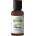 Extract Pharma Фарма Бял равнец, 30 ml, Extract Pharma
