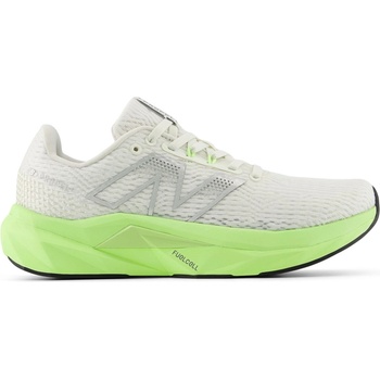 New Balance Дамски маратонки New Balance Womens FuelCell Propel v5 Running Trainers - Sea Slt/Aftrglw