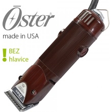 Oster Golden A5 2 Speed Strihací strojček