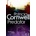 Predator - Patricia Cornwell
