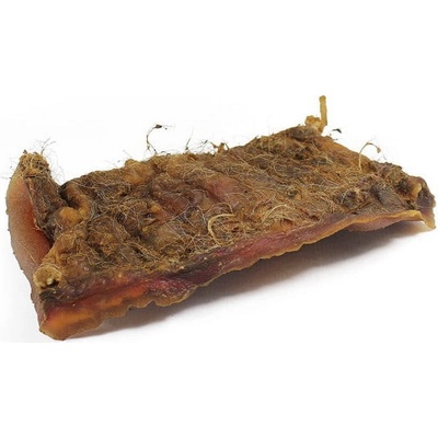 PERRO Býčia kože 1 kg