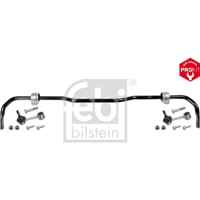FEBI BILSTEIN Stabilizátor podvozku 175048