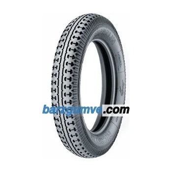 Image 1 of Michelin Double Rivet ( 7.00 -21 )