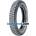 Michelin Double Rivet ( 7.00 -21 )