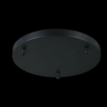Maytoni SPR-BASE-R-03-B