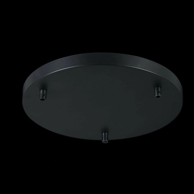 Maytoni SPR-BASE-R-03-B