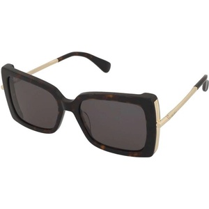Max Mara Roquebrune MM0166 52A Слънчеви очила