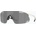 Oakley Слънчеви очила Oakley Cybr Dyno matte mist/prizm black