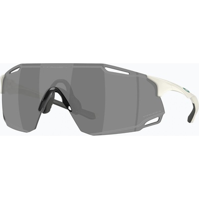 Oakley Слънчеви очила Oakley Cybr Dyno matte mist/prizm black