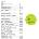 Aphex Twin - Syro (3 LP) (0801061024710)