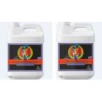  pH Perfect Connoisseur Bloom A+B 10L - минерален тор за цъфтеж