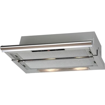 Image 1 of CATA TF-5260 60cm