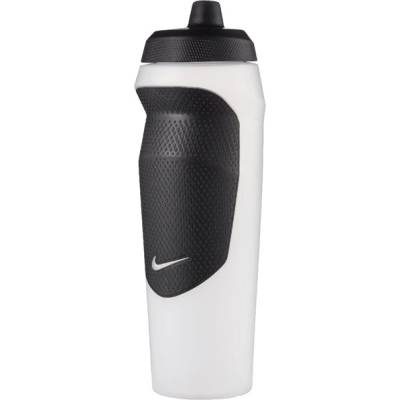 Nike 23 100.0717. 915.20 прозрачна трапезария (7700003005)