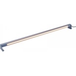 Maytoni Edge O415FL-L15GR3K