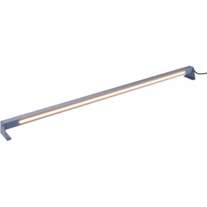 Maytoni Edge O415FL-L15GR3K