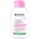Garnier Skin Naturals Micellar Cleansing Water All-in-1 100 ml