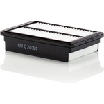 Mann-filter Въздушен филтър mann-filter c 24 054 Въздушен филтър