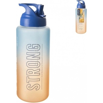 Orion 143783 Nápojová fľaša Moly 1 l