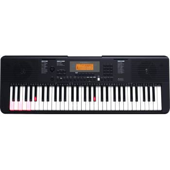 Image 1 of Medeli IK200 (IK200)