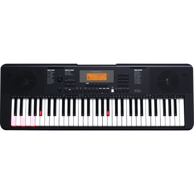 Medeli IK200 (IK200)