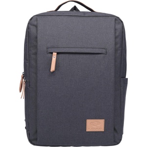 Loap VERITE - sportisimo - 62,57 лв
