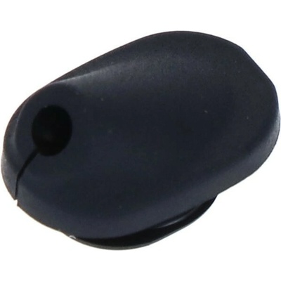 Shimano Di2 EW-GM300 průchodka pro kabely EW-SD300