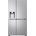 LG GSLE91MBAC