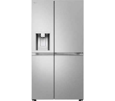 LG GSLE91MBAC