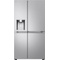 LG GSLE91MBAC