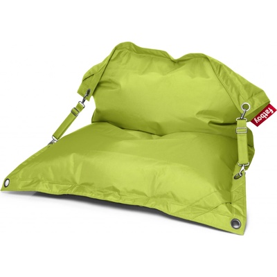 Fatboy buggle-up lime green