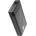 Cellularline Външна батерия Rocket 20000 mAh PD 65W черна 14229
