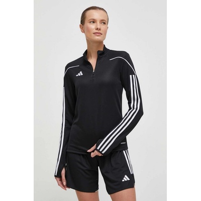 adidas Tiro 23 League W HS3484