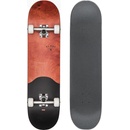 Globe G1 Argo Red Maple