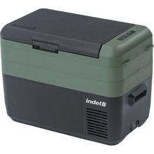 Indel B ITB52