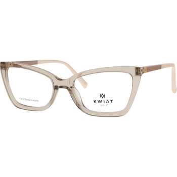 KWIAT kw - ch 9058 - c дамски (kw - ch 9058 - c)