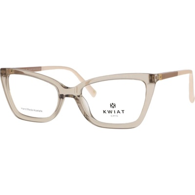 KWIAT kw - ch 9058 - c дамски (kw - ch 9058 - c)