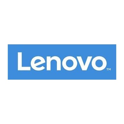 Lenovo 1TB, 3,5", 4XB0G88760