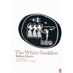 White Goddess | Robert Graves (1999)