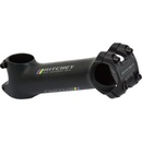 Ritchey WCS C220