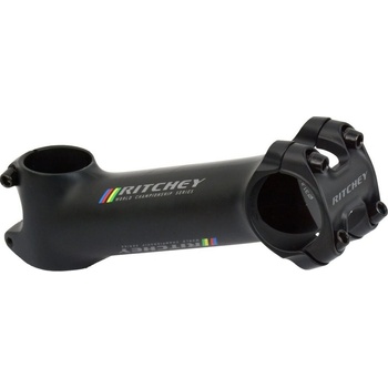 Ritchey WCS C220