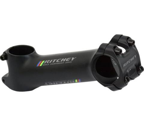 Ritchey WCS C220