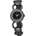 Pulsar PEGD89X1