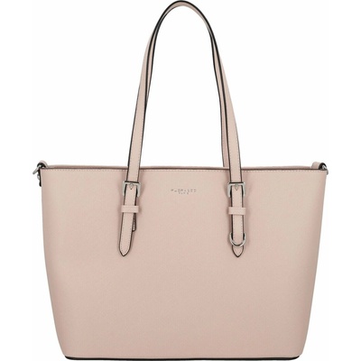 Flora & Co Dianna new růžová