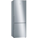 Bosch KGE49KL4P