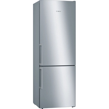 Bosch KGE49KL4P